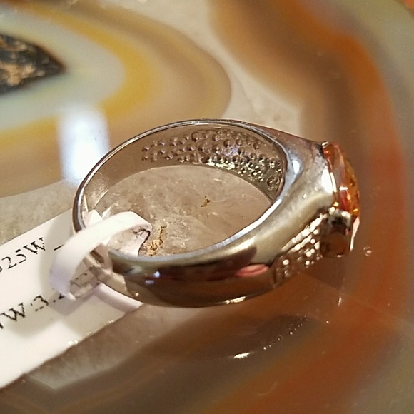 Thanks! - Picture 4 of 8